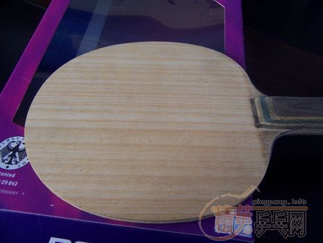 �ҵı���ʷ��������������ˮ�Ļ��䣨���ϸ��£�������