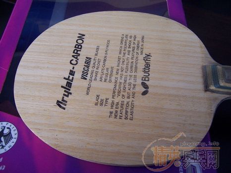 �ҵı���ʷ��������������ˮ�Ļ��䣨���ϸ��£�������