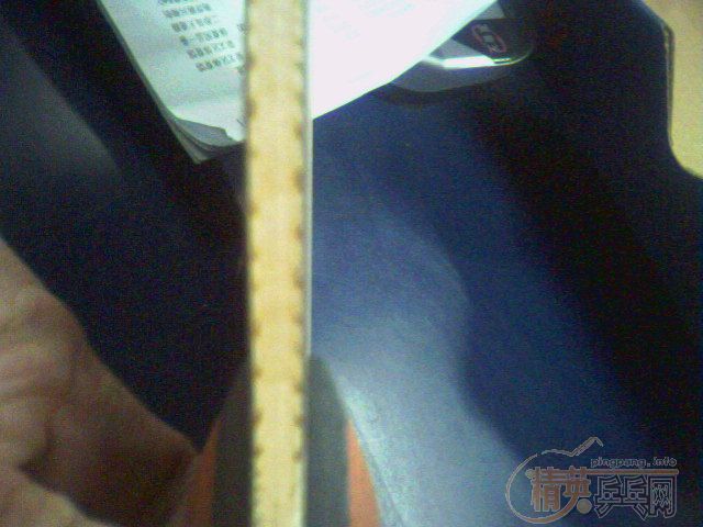 �ҵı���ʷ��������������ˮ�Ļ��䡣����