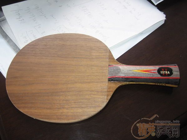 �ҵı���ʷ��������������ˮ�Ļ��䣨���ϸ��£�������