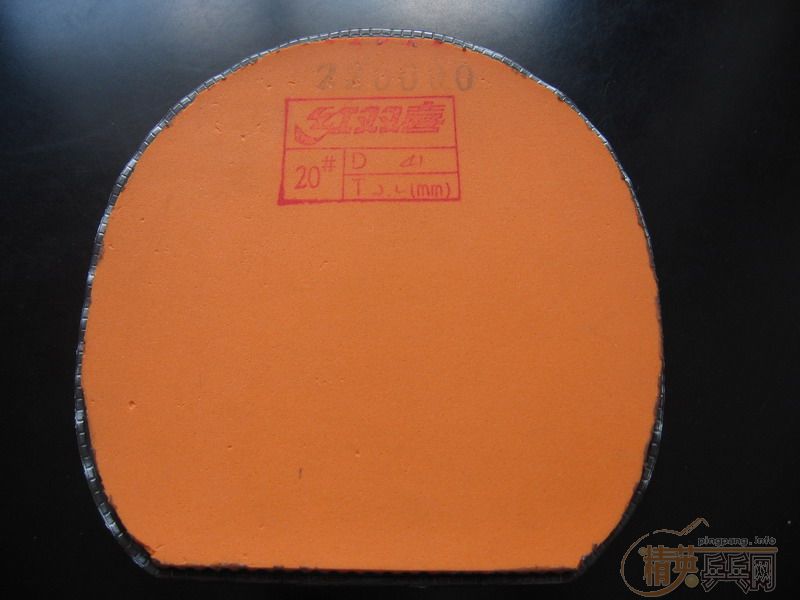 �ҵı���ʷ��������������ˮ�Ļ��䣨���ϸ��£�������