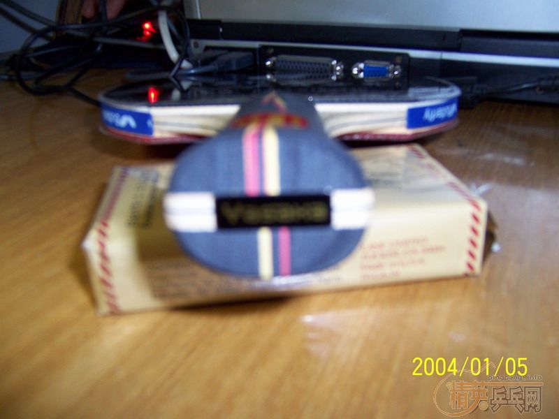 �ҵı���ʷ��������������ˮ�Ļ��䣨���ϸ��£�������