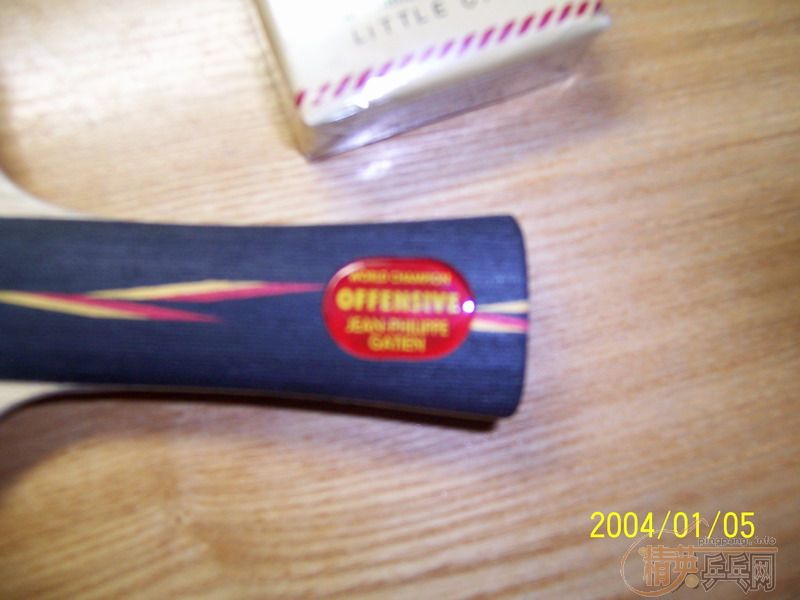 �ҵı���ʷ��������������ˮ�Ļ��䣨���ϸ��£�������