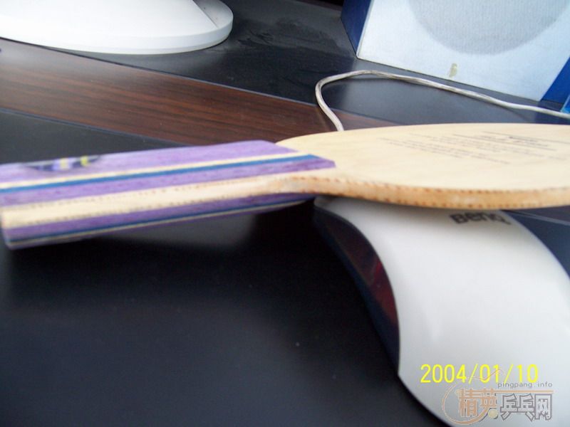 �ҵı���ʷ��������������ˮ�Ļ��䣨���ϸ��£�������