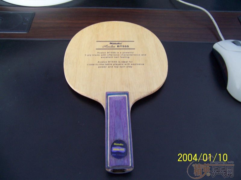 �ҵı���ʷ��������������ˮ�Ļ��䣨���ϸ��£�������