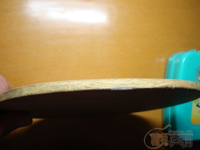 �����ˣ�����YE���ѳ�������ֱ�հ�����̼����YEO