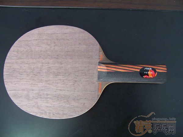 �ҵı���ʷ��������������ˮ�Ļ��䣨���ϸ��£�������