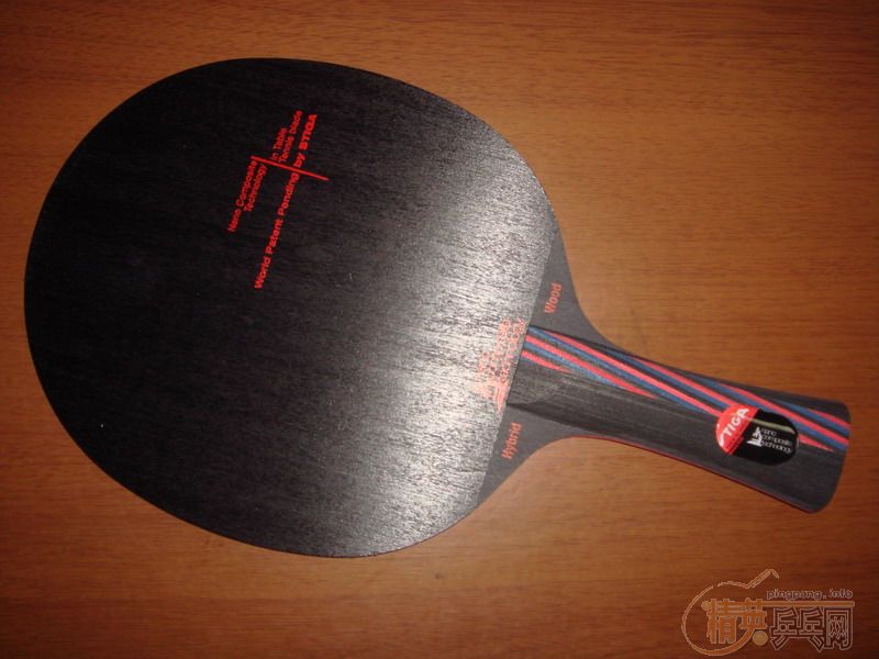 �ҵı���ʷ��������������ˮ�Ļ��䣨���ϸ��£�������