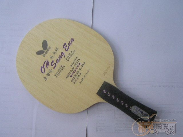 335����ݳ����ù�����һ���ڵĺ���������