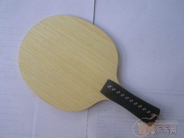 335����ݳ����ù�����һ���ڵĺ���������