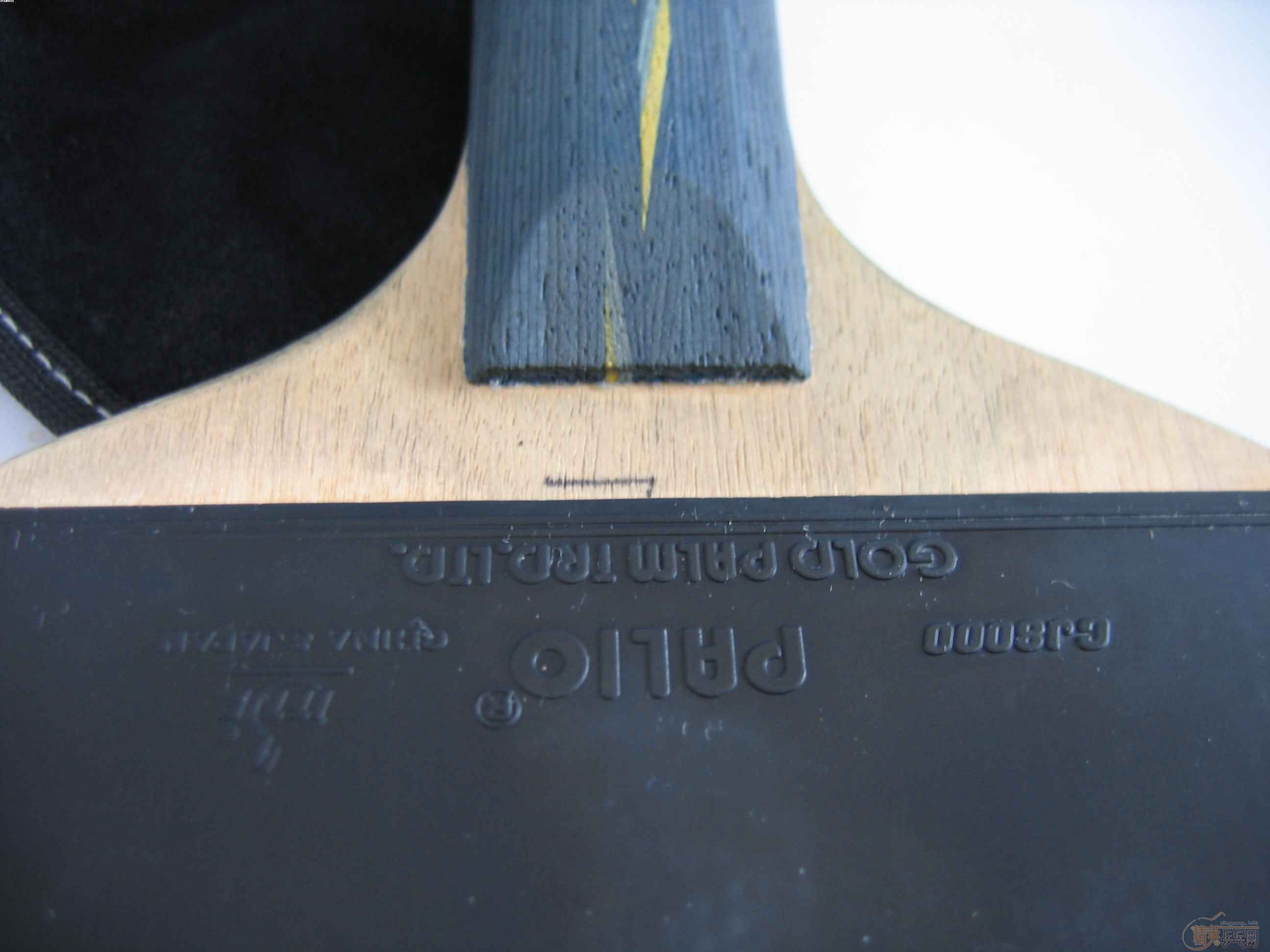 ��ye�����3��cj8000