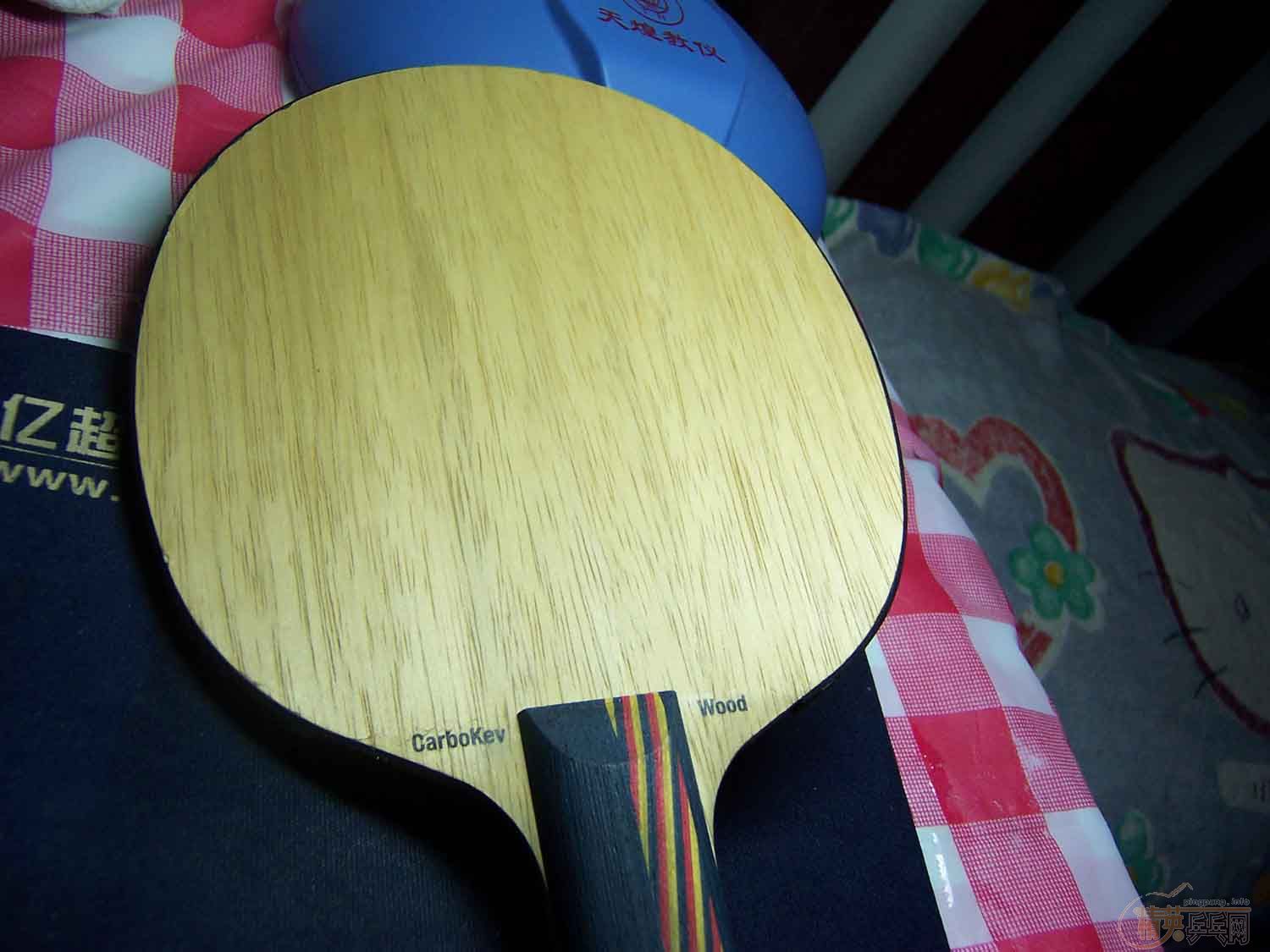 ��9����st��������̼�ء�