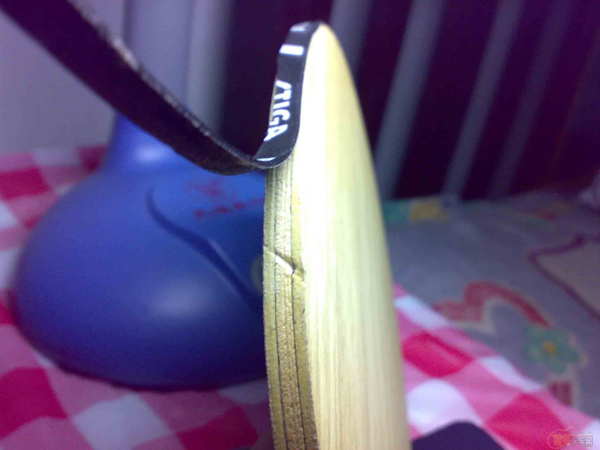 ��9����st��������̼�ء�