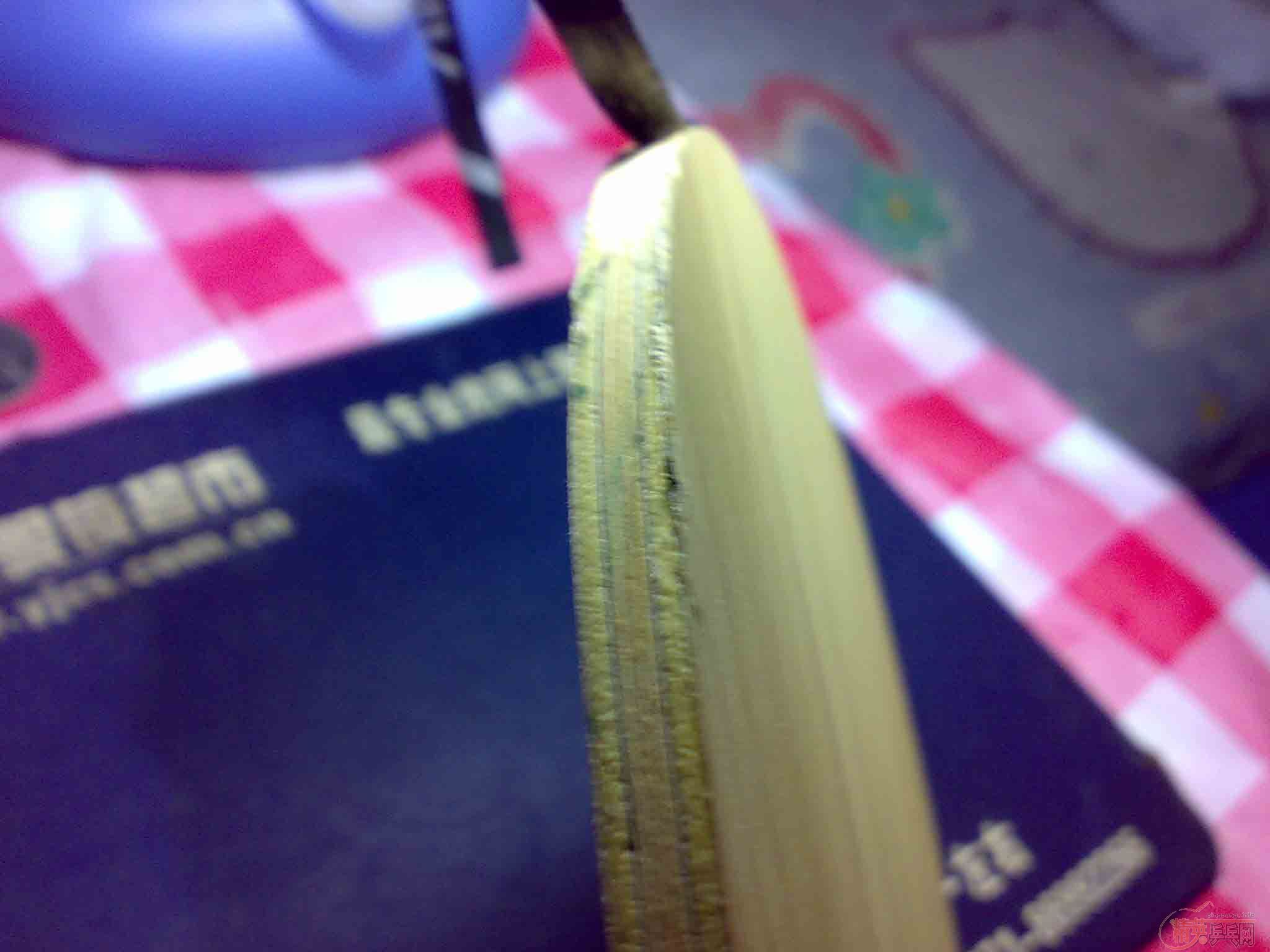 ��9����st��������̼�ء�