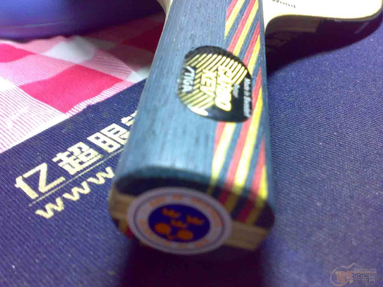 ��9����st��������̼�ء�