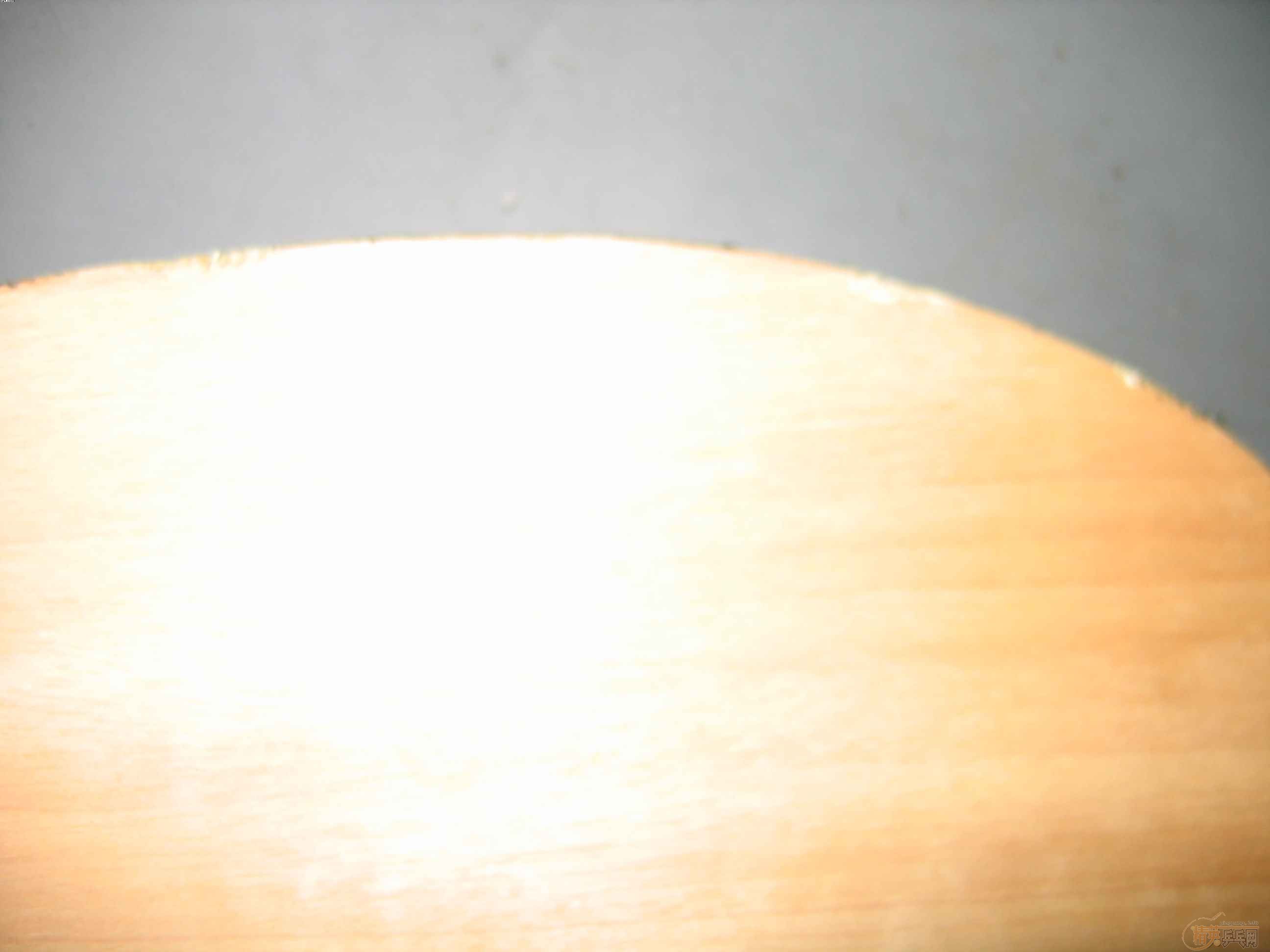 ��ye�����3��cj8000