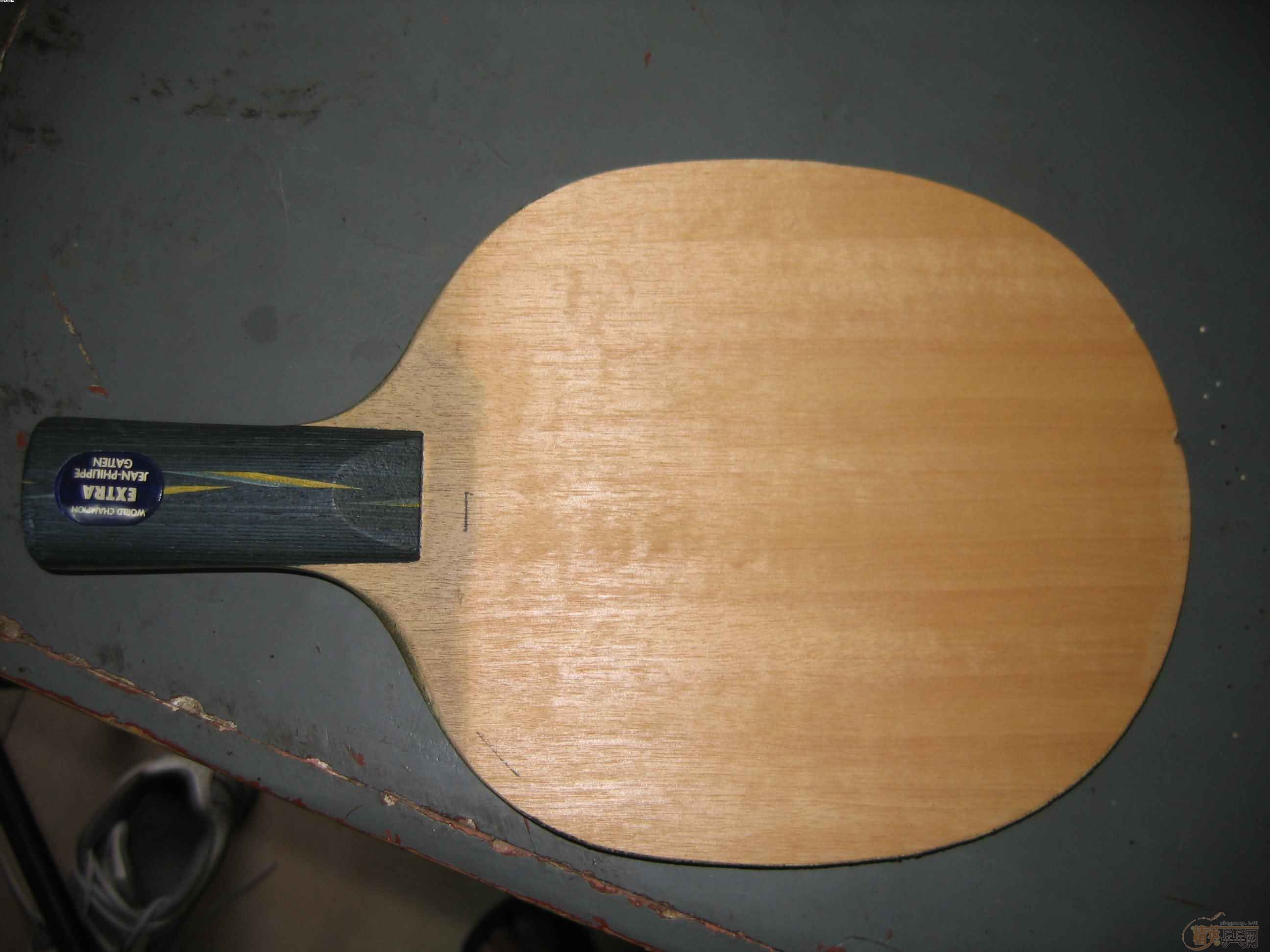 ��ye�����3��cj8000