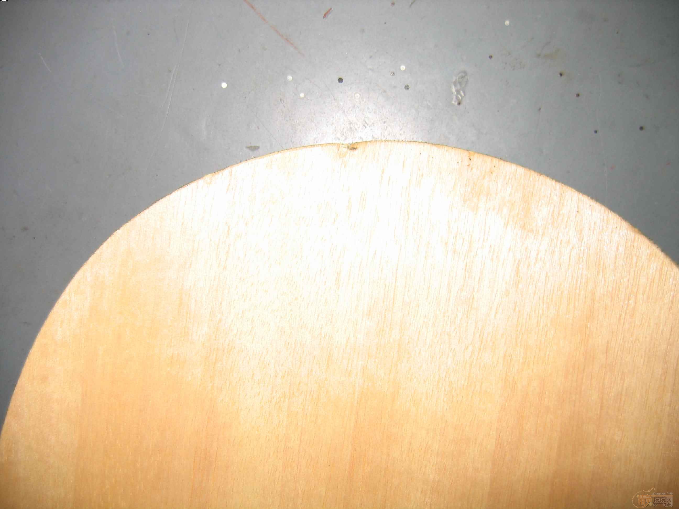 ��ye�����3��cj8000