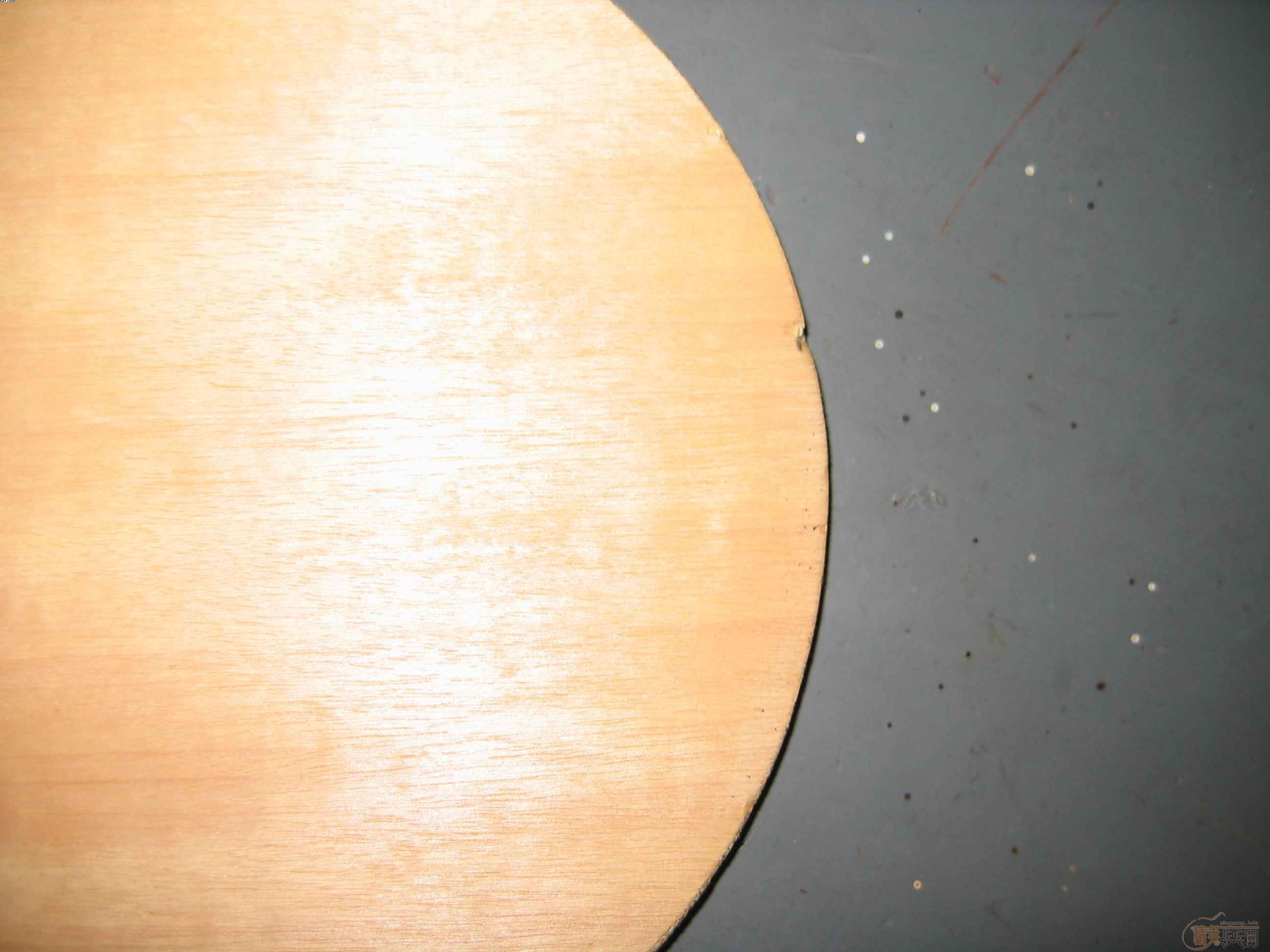 ��ye�����3��cj8000