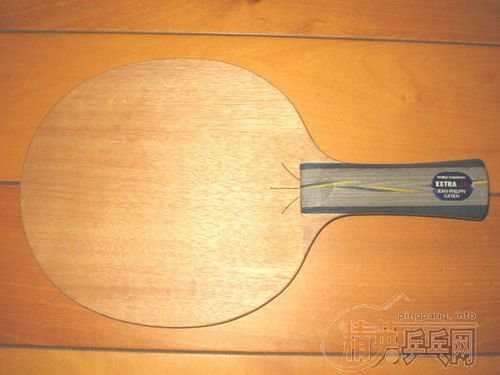 ŷ��ye-3d��225�����