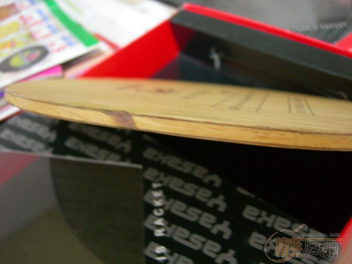 �����հ�ֱ����̼yca   ��ems390Ԫ