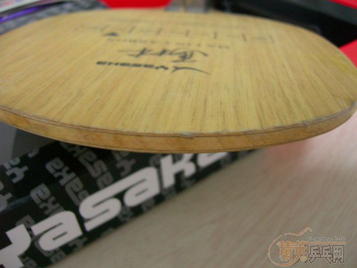 �����հ�ֱ����̼yca   ��ems390Ԫ