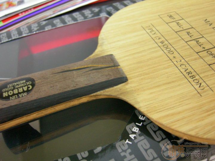 �����հ�ֱ����̼yca   ��ems390Ԫ