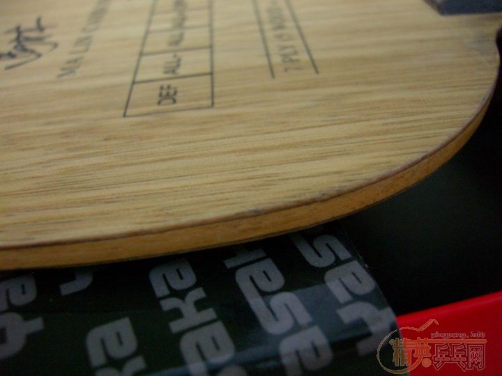 �����հ�ֱ����̼yca   ��ems390Ԫ