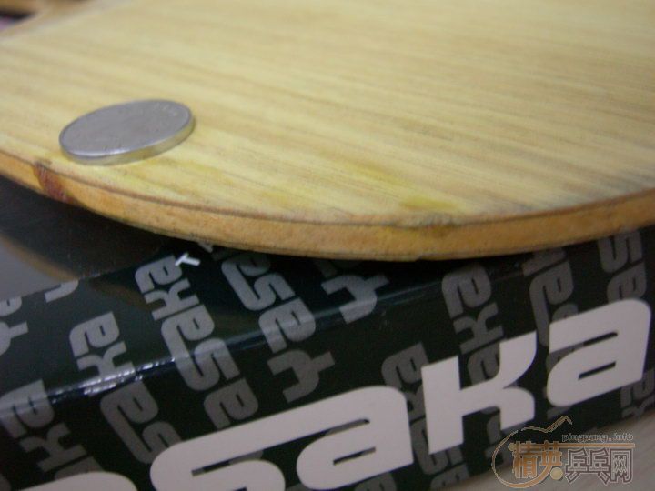 �����հ�ֱ����̼yca   ��ems390Ԫ