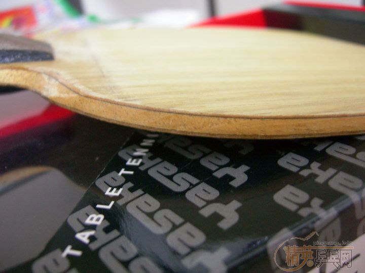 �����հ�ֱ����̼yca   ��ems390Ԫ