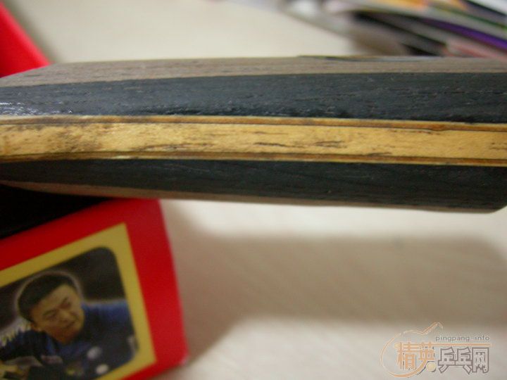 �����հ�ֱ����̼yca   ��ems390Ԫ