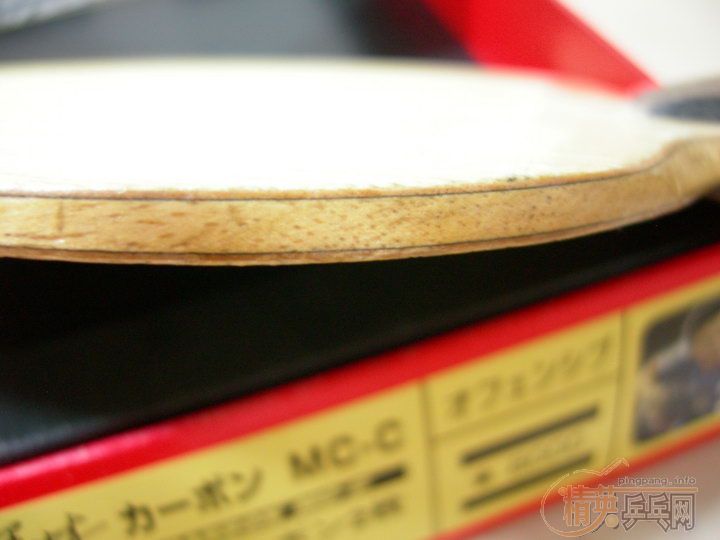 �����հ�ֱ����̼yca   ��ems390Ԫ