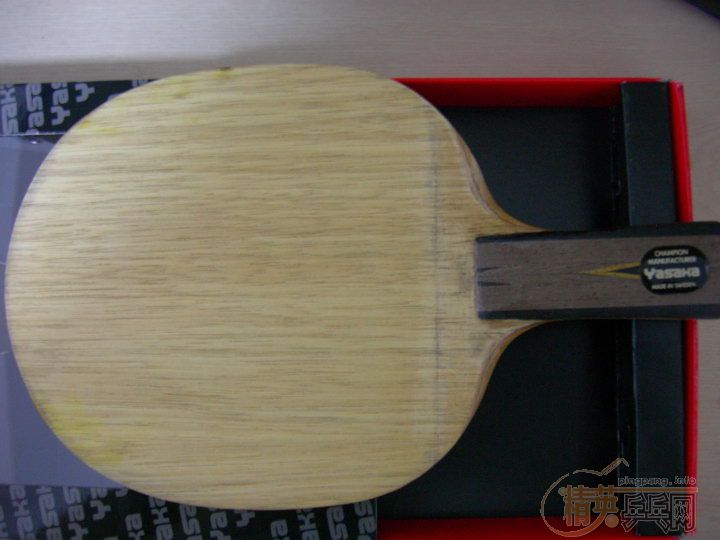 �����հ�ֱ����̼yca   ��ems390Ԫ