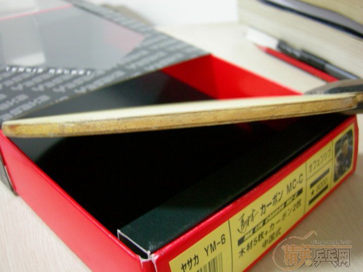 �����հ�ֱ����̼yca   ��ems390Ԫ