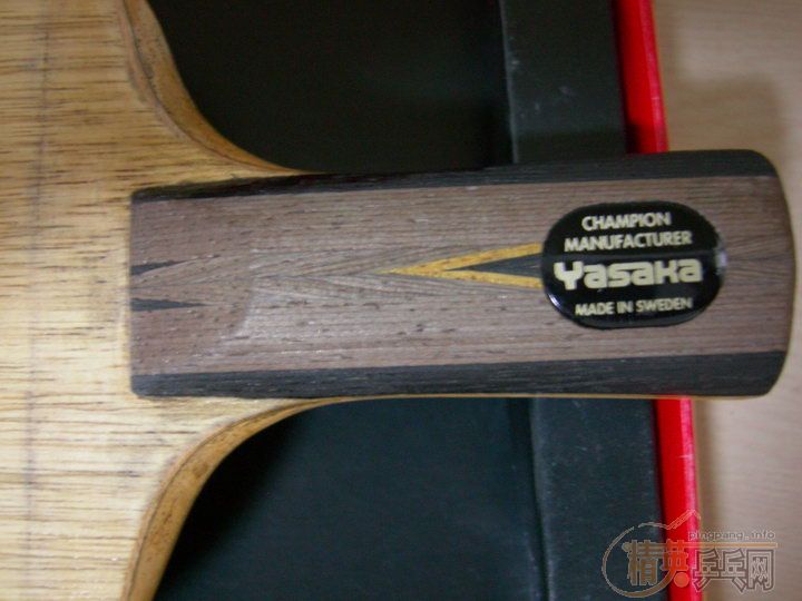 �����հ�ֱ����̼yca   ��ems390Ԫ