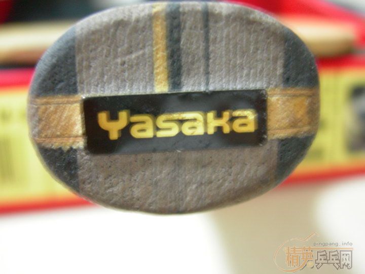 �����հ�ֱ����̼yca   ��ems390Ԫ