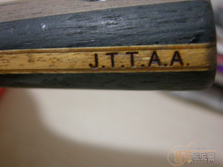 �����հ�ֱ����̼yca   ��ems390Ԫ