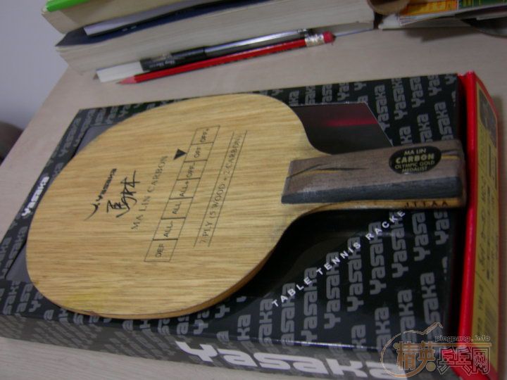 �����հ�ֱ����̼yca   ��ems390Ԫ