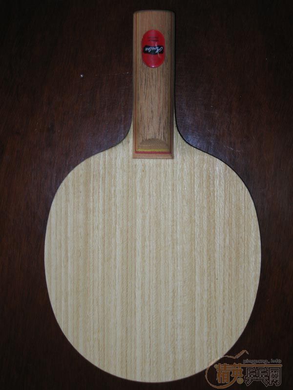 ��ƷP500 cl  yod ����...........