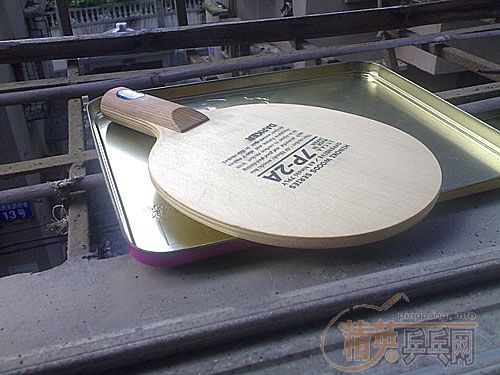 ת��9���µ��ϴ��7P2Aֱ��