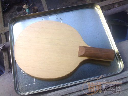 ת��9���µ��ϴ��7P2Aֱ��