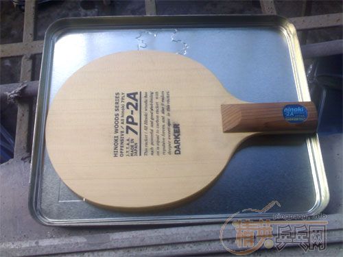 ת��9���µ��ϴ��7P2Aֱ��