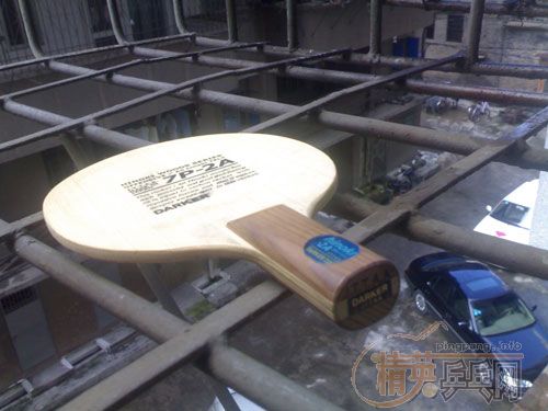 ת��9���µ��ϴ��7P2Aֱ��