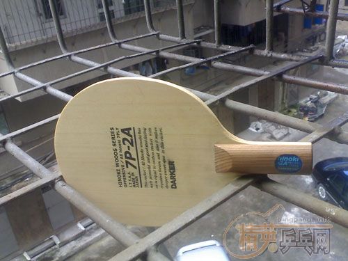 ת��9���µ��ϴ��7P2Aֱ��