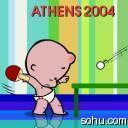 ƹ����������ӭ���䣩