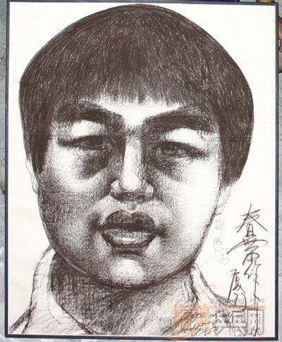 ƹ����������ӭ���䣩