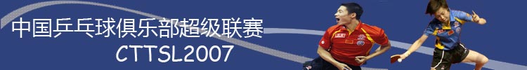 []78ȥƹ