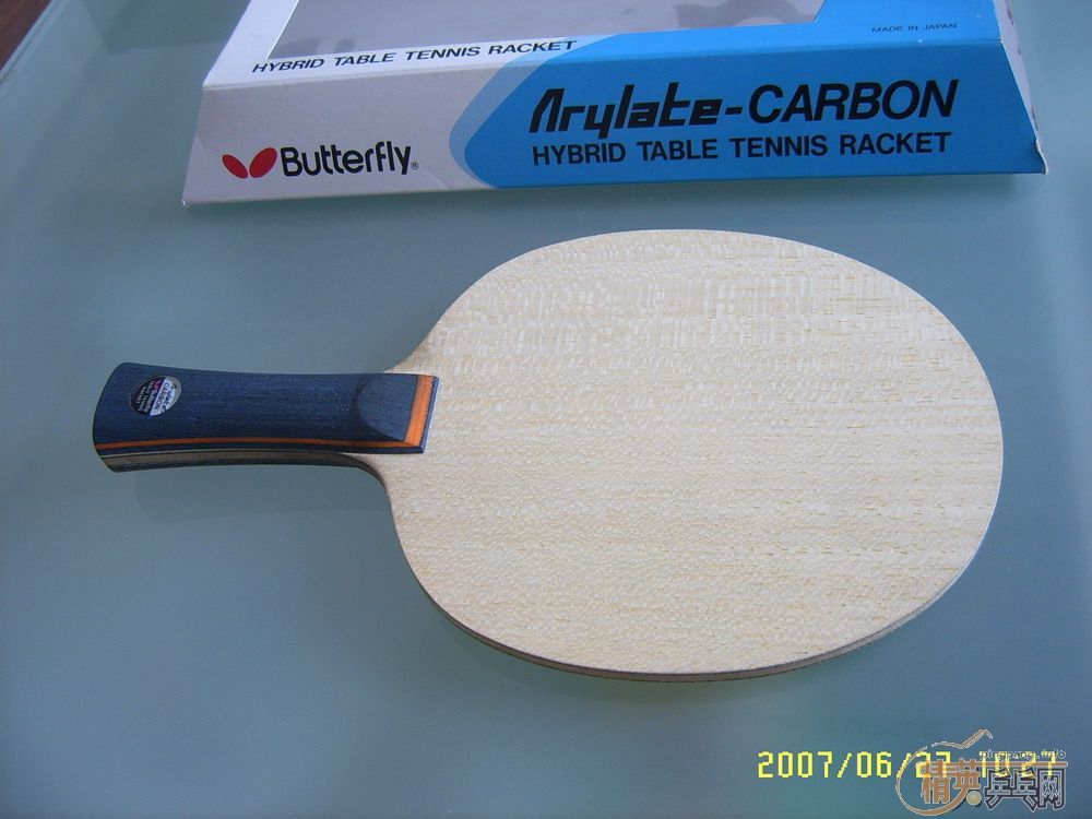 �ų��º��BOOL����560���ɻ���������