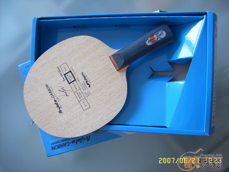 ������̼��BOLL�����߿׷�̼