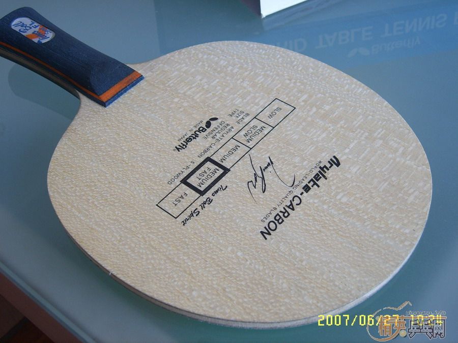 ������̼��BOLL�����߿׷�̼